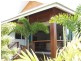 19 Cassia Crescent, Cardwell QLD 4849