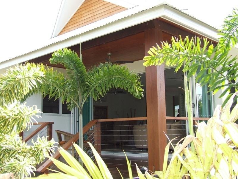 19 Cassia Crescent, Cardwell QLD 4849
