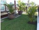 19 Cassia Crescent, Cardwell QLD 4849