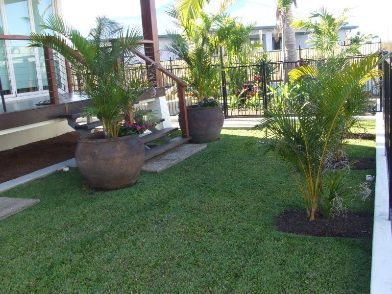 19 Cassia Crescent, Cardwell QLD 4849