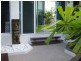 19 Cassia Crescent, Cardwell QLD 4849