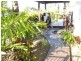 19 Cassia Crescent, Cardwell QLD 4849