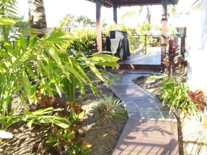 19 Cassia Crescent, Cardwell QLD 4849