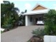 19 Cassia Crescent, Cardwell QLD 4849