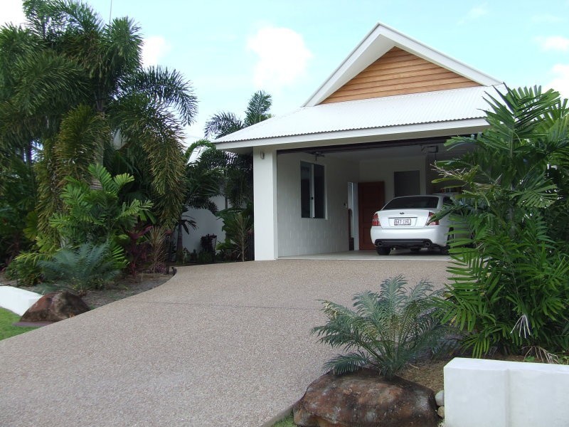 19 Cassia Crescent, Cardwell QLD 4849