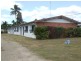3 Toohey Street, Cardwell QLD 4849