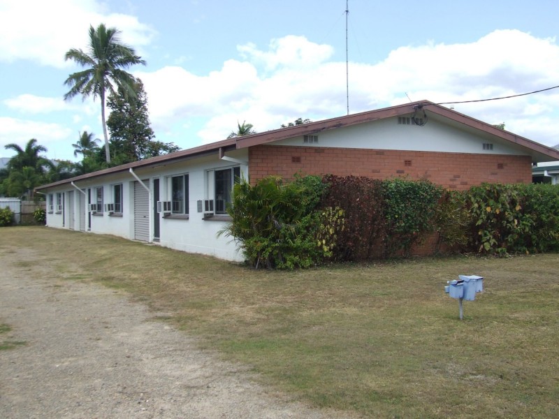3 Toohey Street, Cardwell QLD 4849