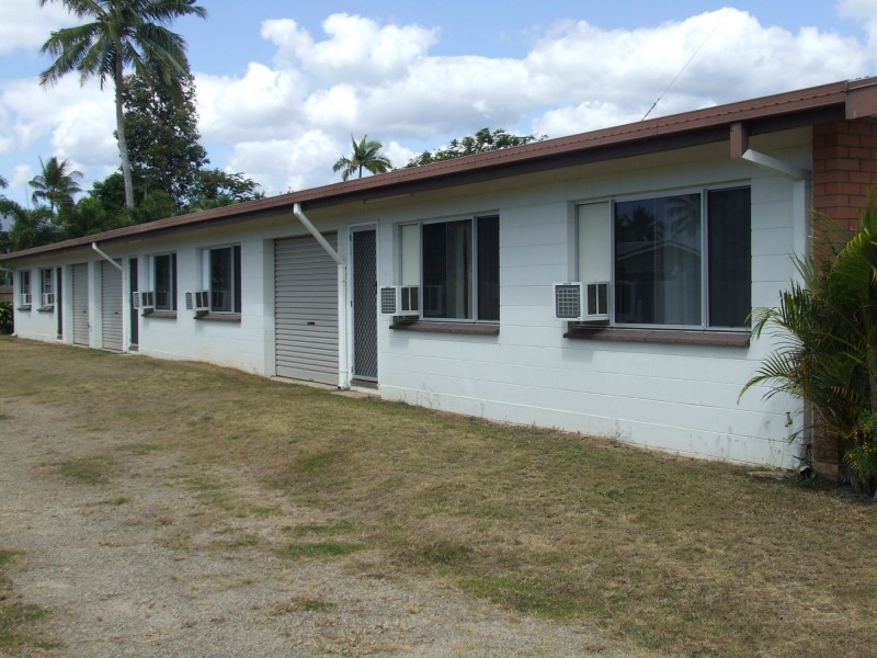 3 Toohey Street, Cardwell QLD 4849