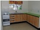 3 Toohey Street, Cardwell QLD 4849