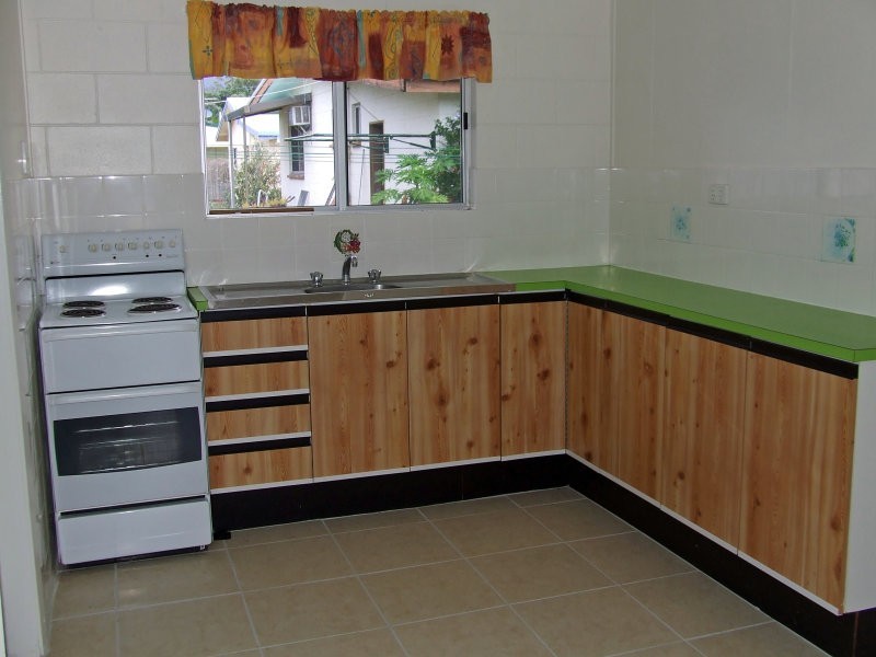 3 Toohey Street, Cardwell QLD 4849