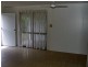 3 Toohey Street, Cardwell QLD 4849