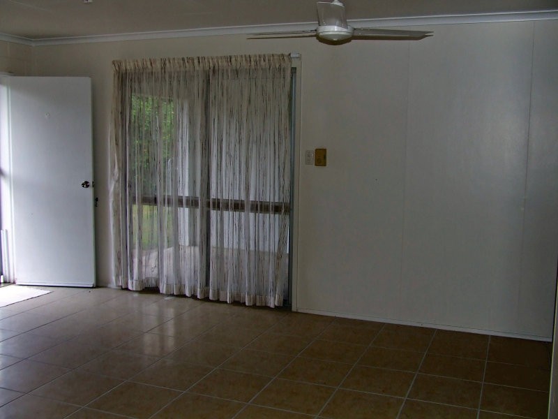 3 Toohey Street, Cardwell QLD 4849
