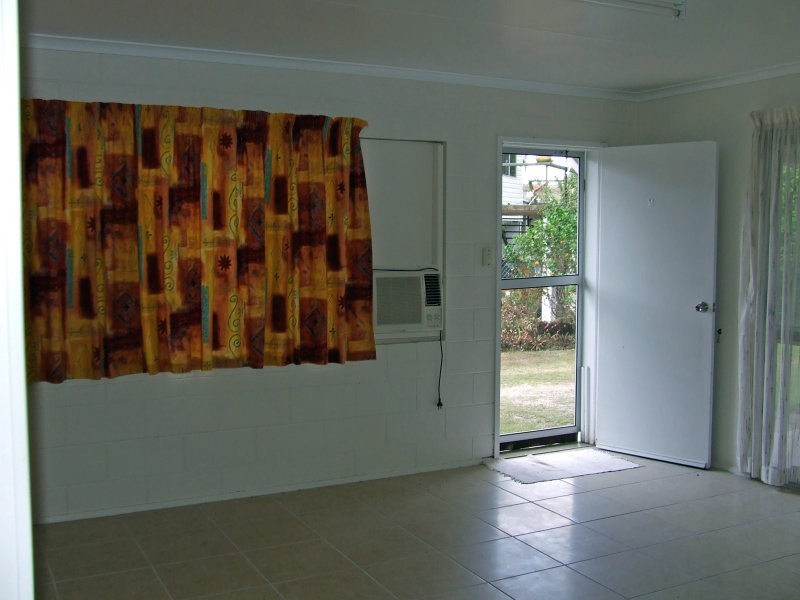 3 Toohey Street, Cardwell QLD 4849
