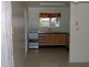 3 Toohey Street, Cardwell QLD 4849