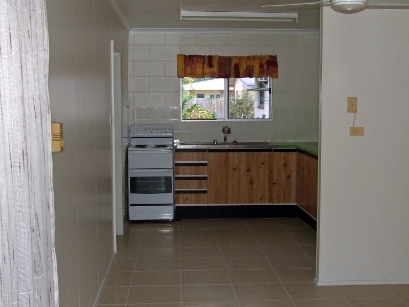 3 Toohey Street, Cardwell QLD 4849