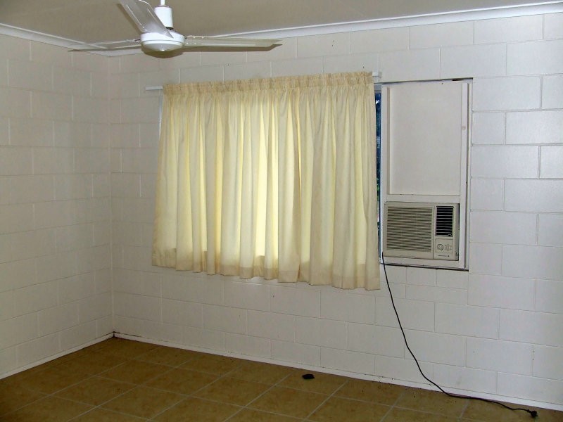 3 Toohey Street, Cardwell QLD 4849