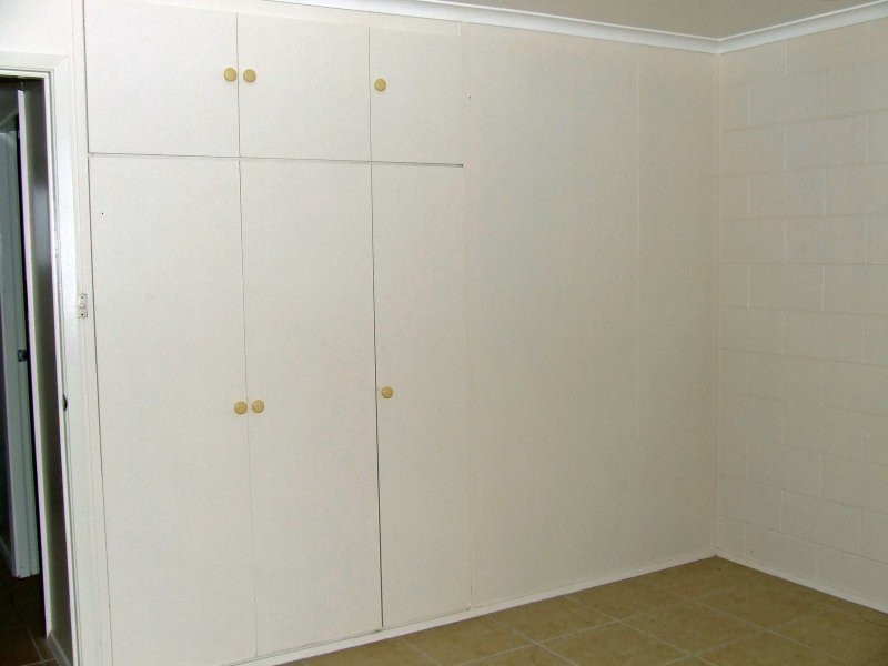 3 Toohey Street, Cardwell QLD 4849