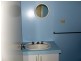3 Toohey Street, Cardwell QLD 4849