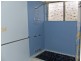 3 Toohey Street, Cardwell QLD 4849