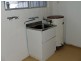 3 Toohey Street, Cardwell QLD 4849