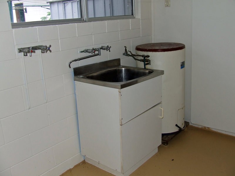 3 Toohey Street, Cardwell QLD 4849