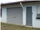 3 Toohey Street, Cardwell QLD 4849