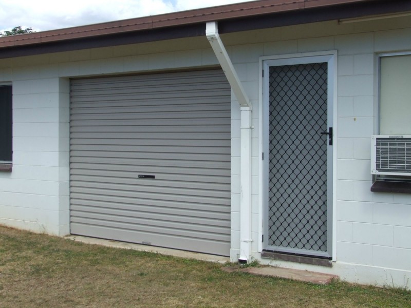 3 Toohey Street, Cardwell QLD 4849