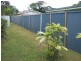 3 Toohey Street, Cardwell QLD 4849