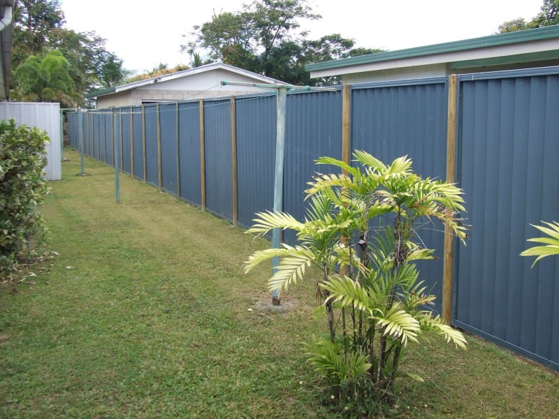 3 Toohey Street, Cardwell QLD 4849