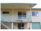 2/71 Roma Street, Cardwell QLD 4849