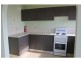 2/71 Roma Street, Cardwell QLD 4849