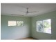 2/71 Roma Street, Cardwell QLD 4849