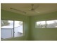 2/71 Roma Street, Cardwell QLD 4849