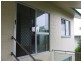 2/71 Roma Street, Cardwell QLD 4849