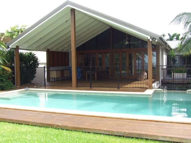 79 Keith Williams Drive, Cardwell QLD 4849