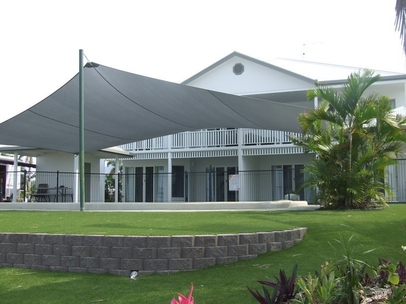 1/23 Keith Williams Drive, Cardwell QLD 4849