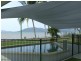 1/23 Keith Williams Drive, Cardwell QLD 4849