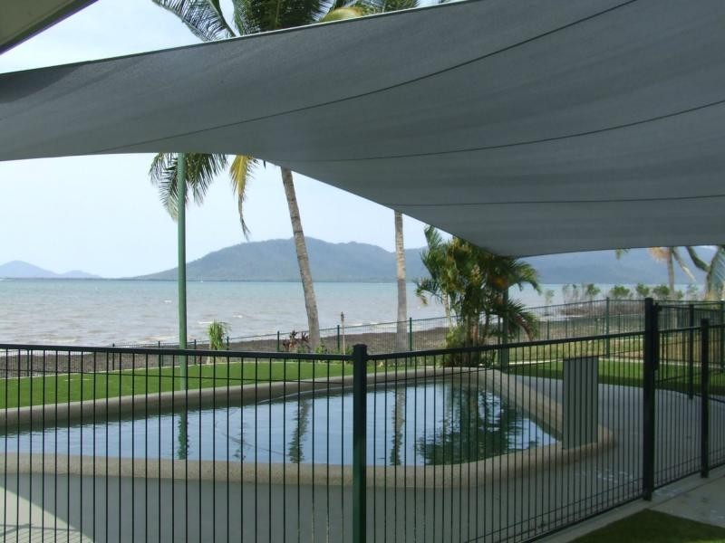 1/23 Keith Williams Drive, Cardwell QLD 4849