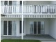 1/23 Keith Williams Drive, Cardwell QLD 4849