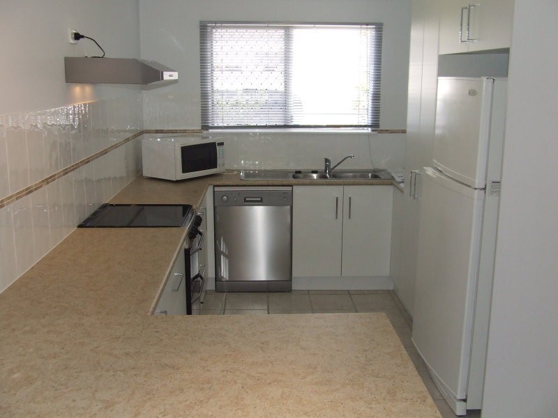 1/23 Keith Williams Drive, Cardwell QLD 4849