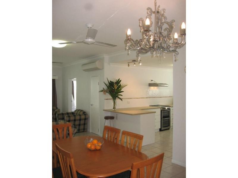 1/23 Keith Williams Drive, Cardwell QLD 4849