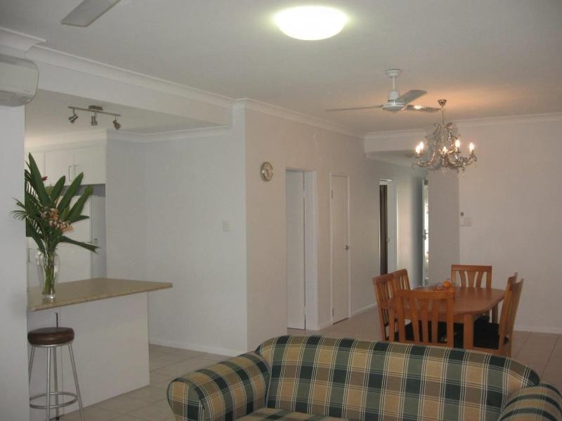 1/23 Keith Williams Drive, Cardwell QLD 4849