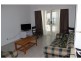 1/23 Keith Williams Drive, Cardwell QLD 4849