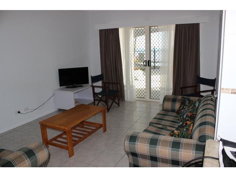 1/23 Keith Williams Drive, Cardwell QLD 4849
