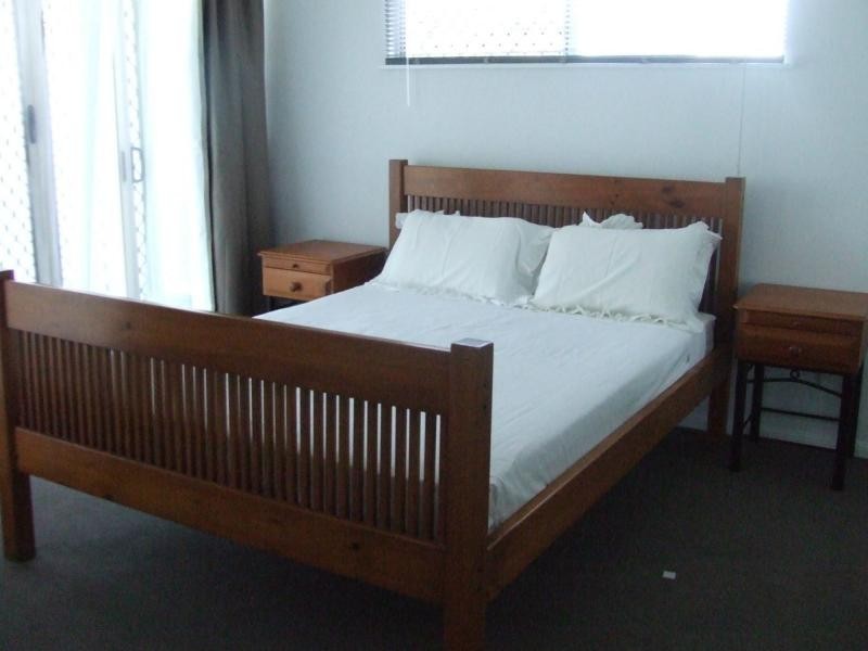 1/23 Keith Williams Drive, Cardwell QLD 4849