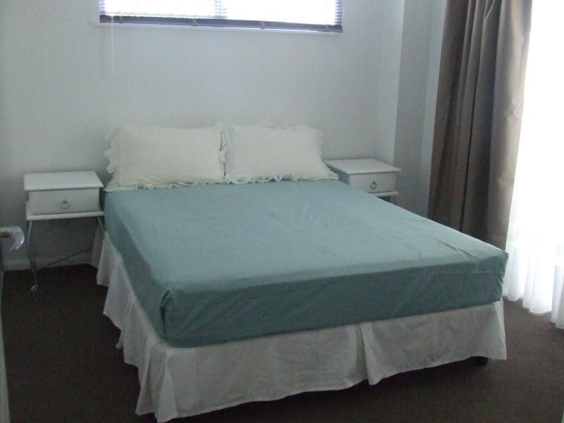 1/23 Keith Williams Drive, Cardwell QLD 4849