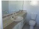 1/23 Keith Williams Drive, Cardwell QLD 4849