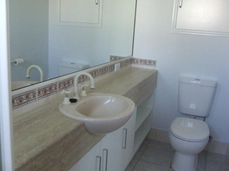 1/23 Keith Williams Drive, Cardwell QLD 4849
