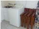 1/23 Keith Williams Drive, Cardwell QLD 4849