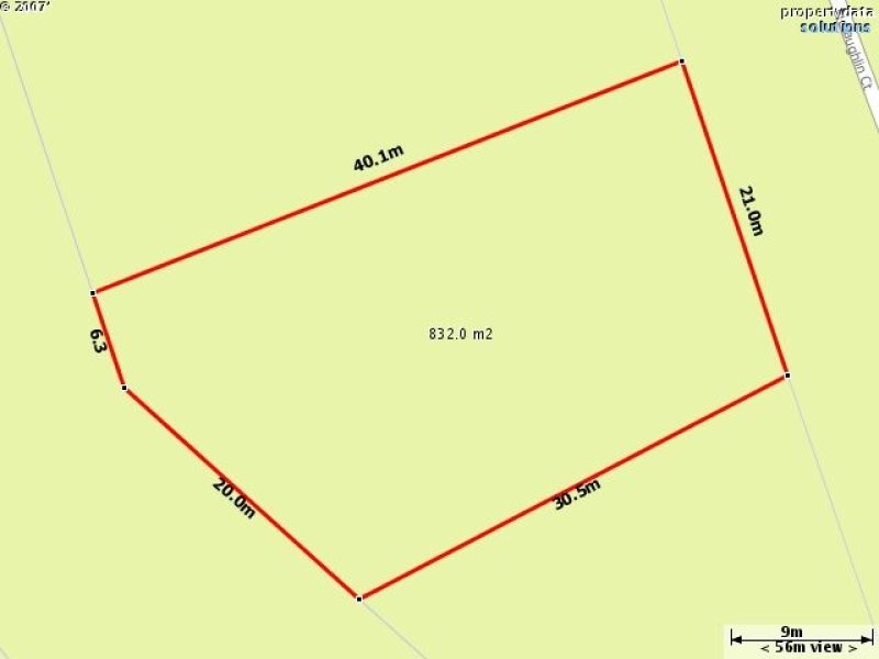 16 McLaughlin Court, Cardwell QLD 4849